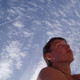 Egor, 39