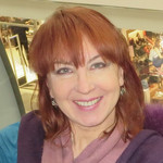 LOVE, 61