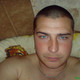 Dima, 40