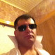 erkan_orman, 51 (7 , 0 )