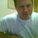 vladas, 54