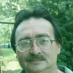 Vlad, 66 (10 , 0 )