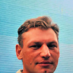 Konstantin Nikitin, 62