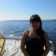 Ice Lady, 34