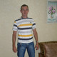 Alexandr, 48 (1 , 0 )