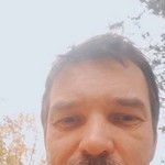������, 52