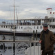 oto, 67