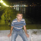 Sergey, 38 (1 , 0 )