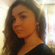 Just Me, 36