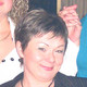 Viktoria, 51 (1 , 0 )