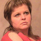 Uliana, 45
