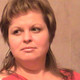 Uliana, 45