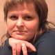 Uliana, 45