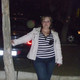 Uliana, 45
