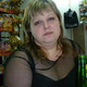 Uliana, 45