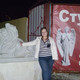 Uliana, 45