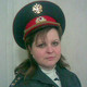 Uliana, 45