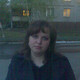 Uliana, 45
