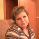 Uliana, 45
