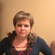 Uliana, 45