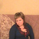 Uliana, 45