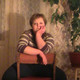 Uliana, 45