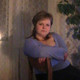 Uliana, 45