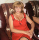 Lili, 52