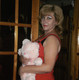 Lili, 52