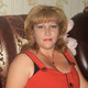 Lili, 52