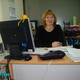 DASHA, 56