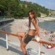 cveta, 38