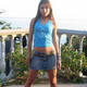 cveta, 38