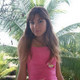 cveta, 38