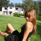 cveta, 38
