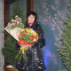 Alla, 55