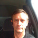volodea, 56