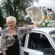 Ludmila, 70