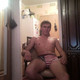 pavel, 46