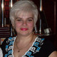 koties, 57