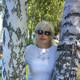 koties, 57