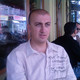 stoyan, 44 (1 , 0 )