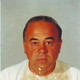 Stoian, 64 (1 , 0 )