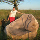 ������, 45