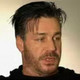 George, 62