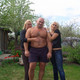 igor, 48