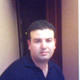 amin, 48