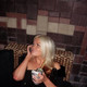 amelia, 38