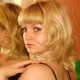 marina, 40