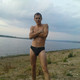 Anton, 38